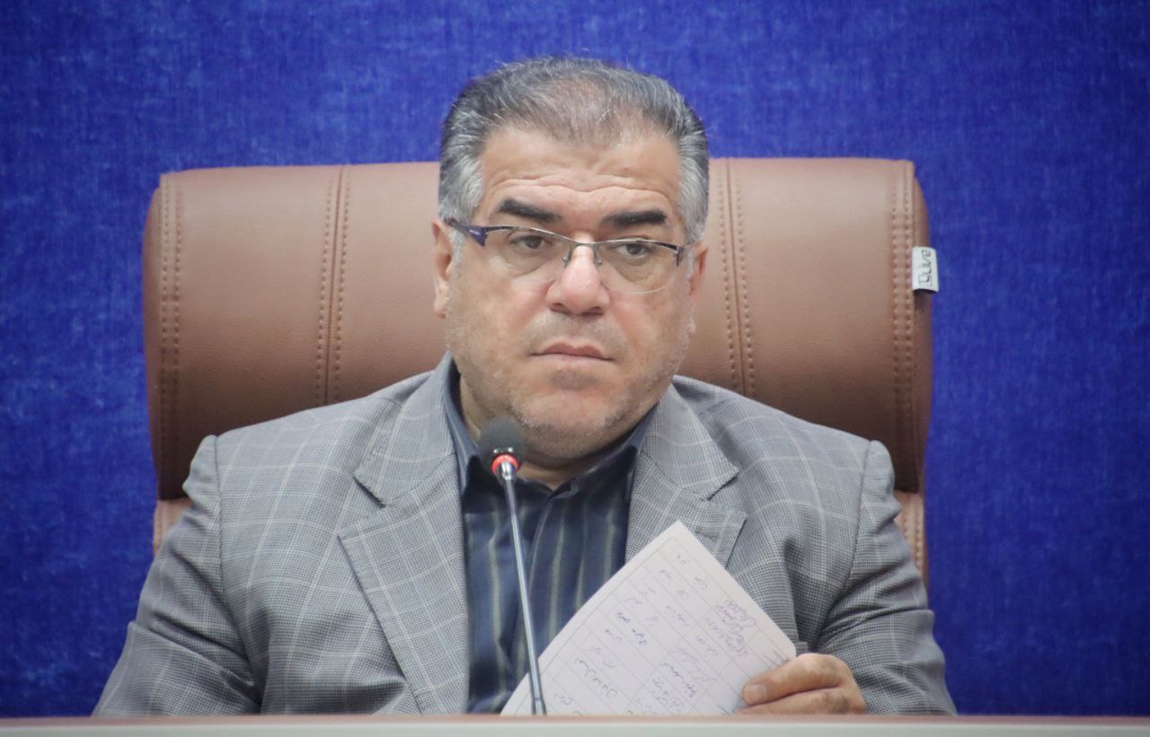  برگزاری منسجم و مردمی مراسم ارتحال امام (ره)، رزمایشی ملی برای نمایش وحدت و اقتدار نظام است