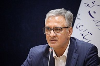 معاونت توسعه مدیریت و منابع